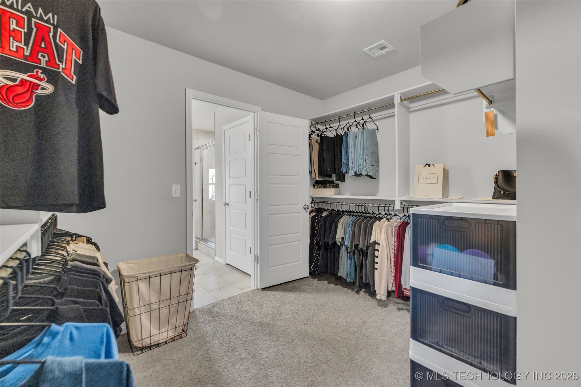 2008 E Union Street Broken Arrow OK 74011