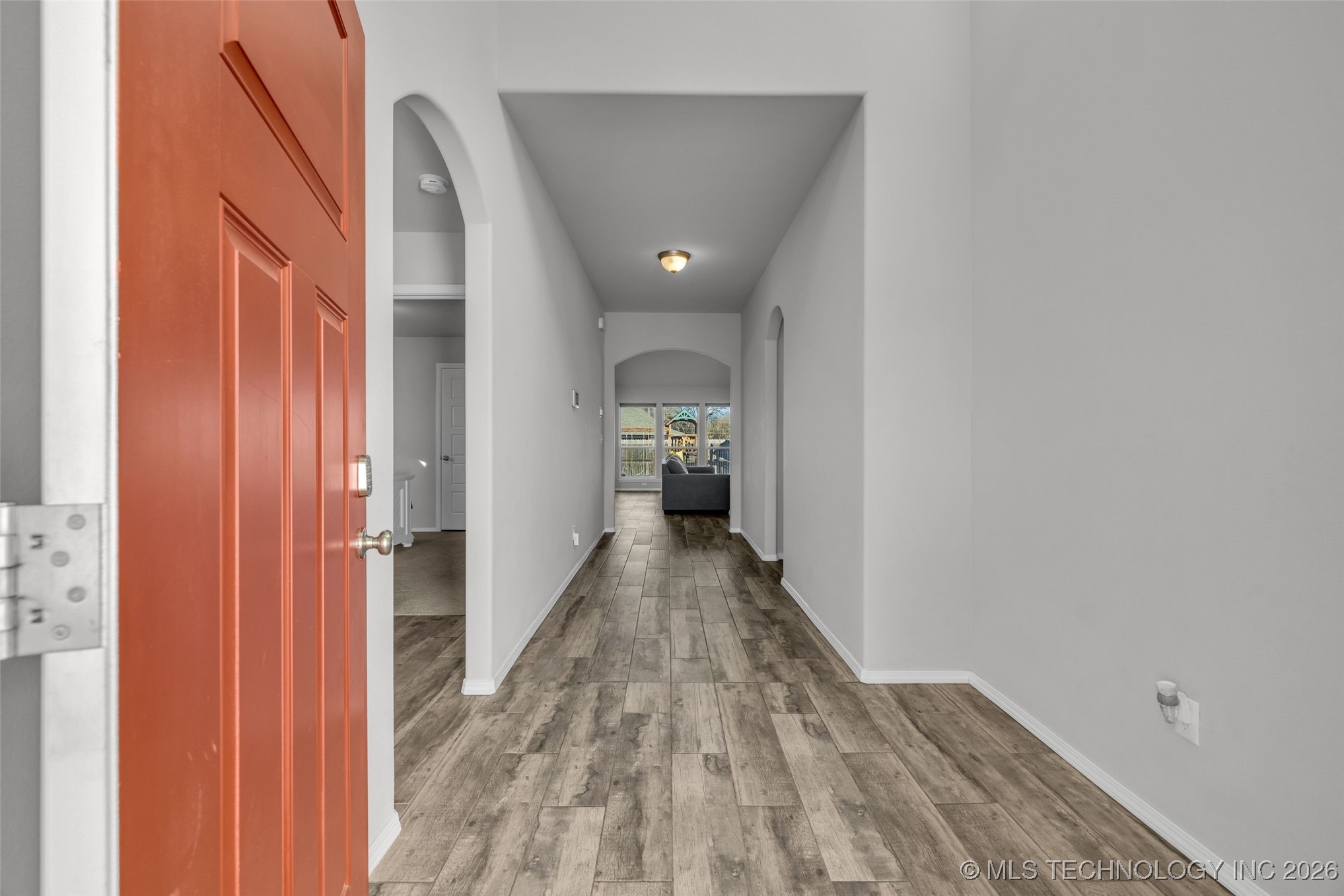 2008 E Union Street Broken Arrow OK 74011