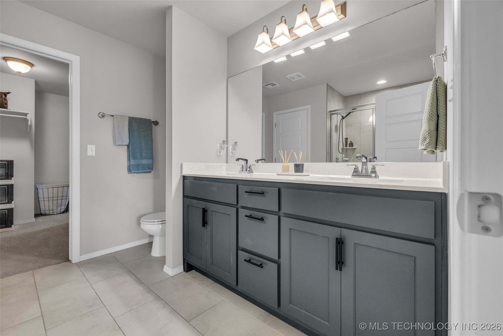 2008 E Union Street Broken Arrow OK 74011