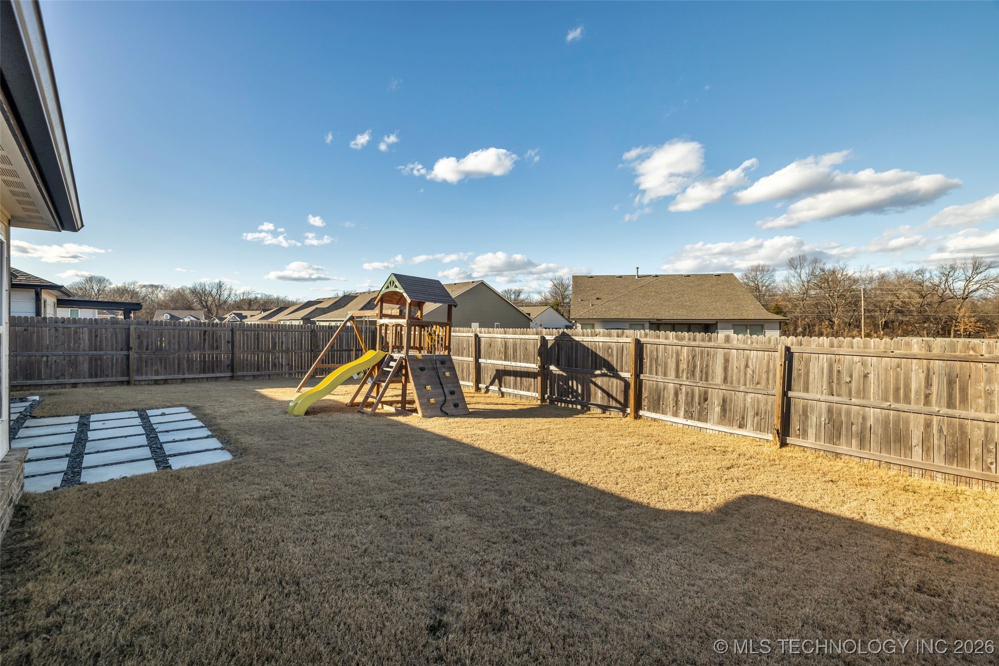 2008 E Union Street Broken Arrow OK 74011