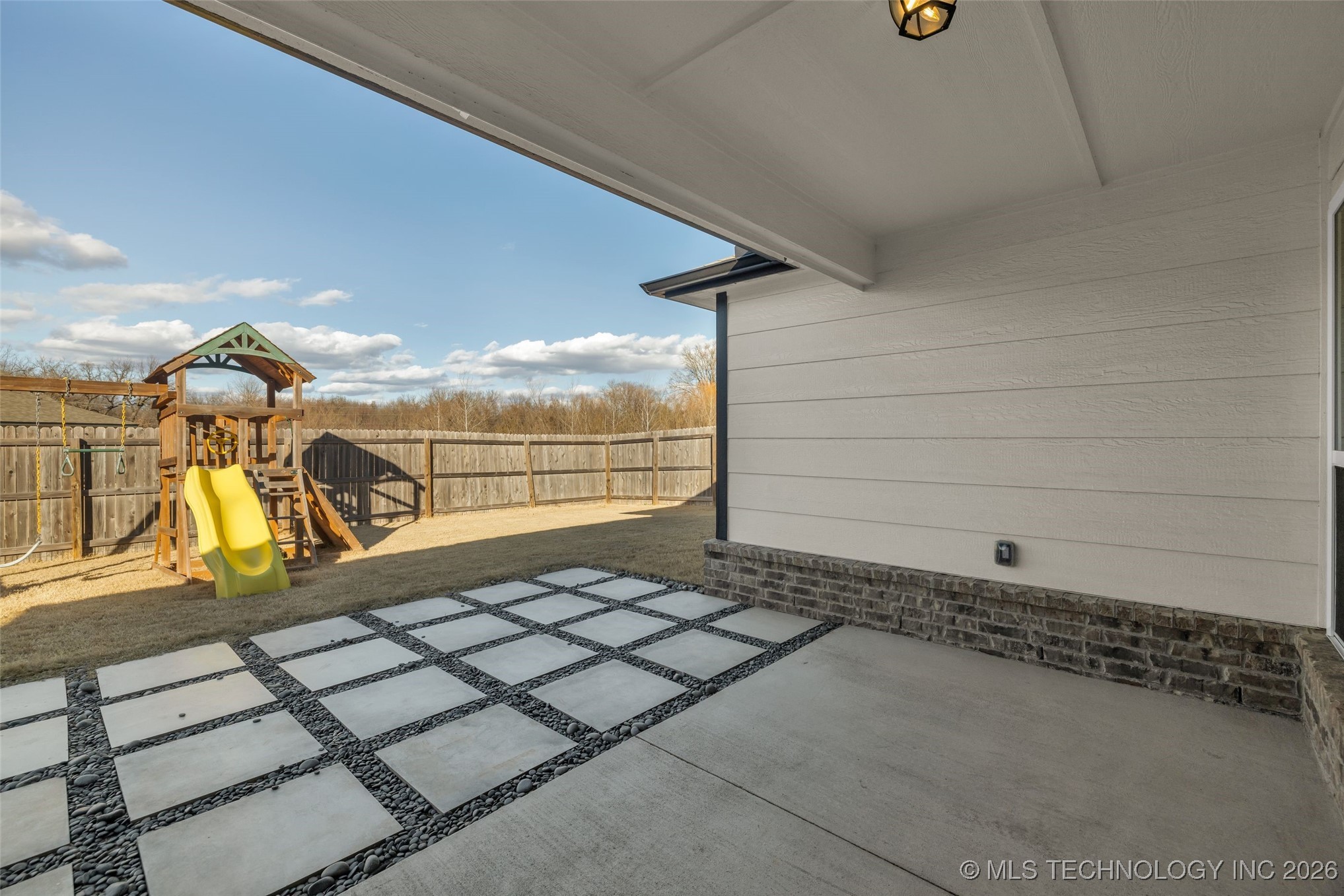 2008 E Union Street Broken Arrow OK 74011