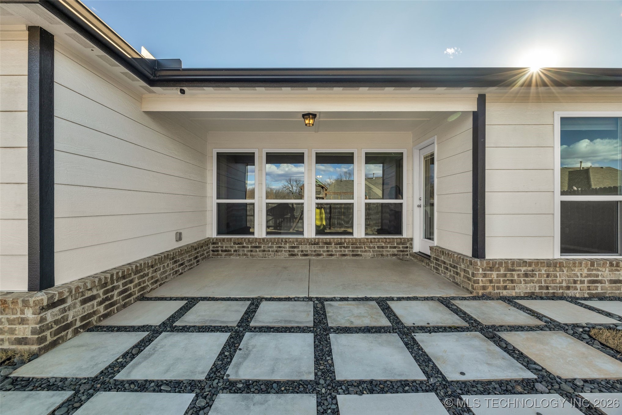 2008 E Union Street Broken Arrow OK 74011