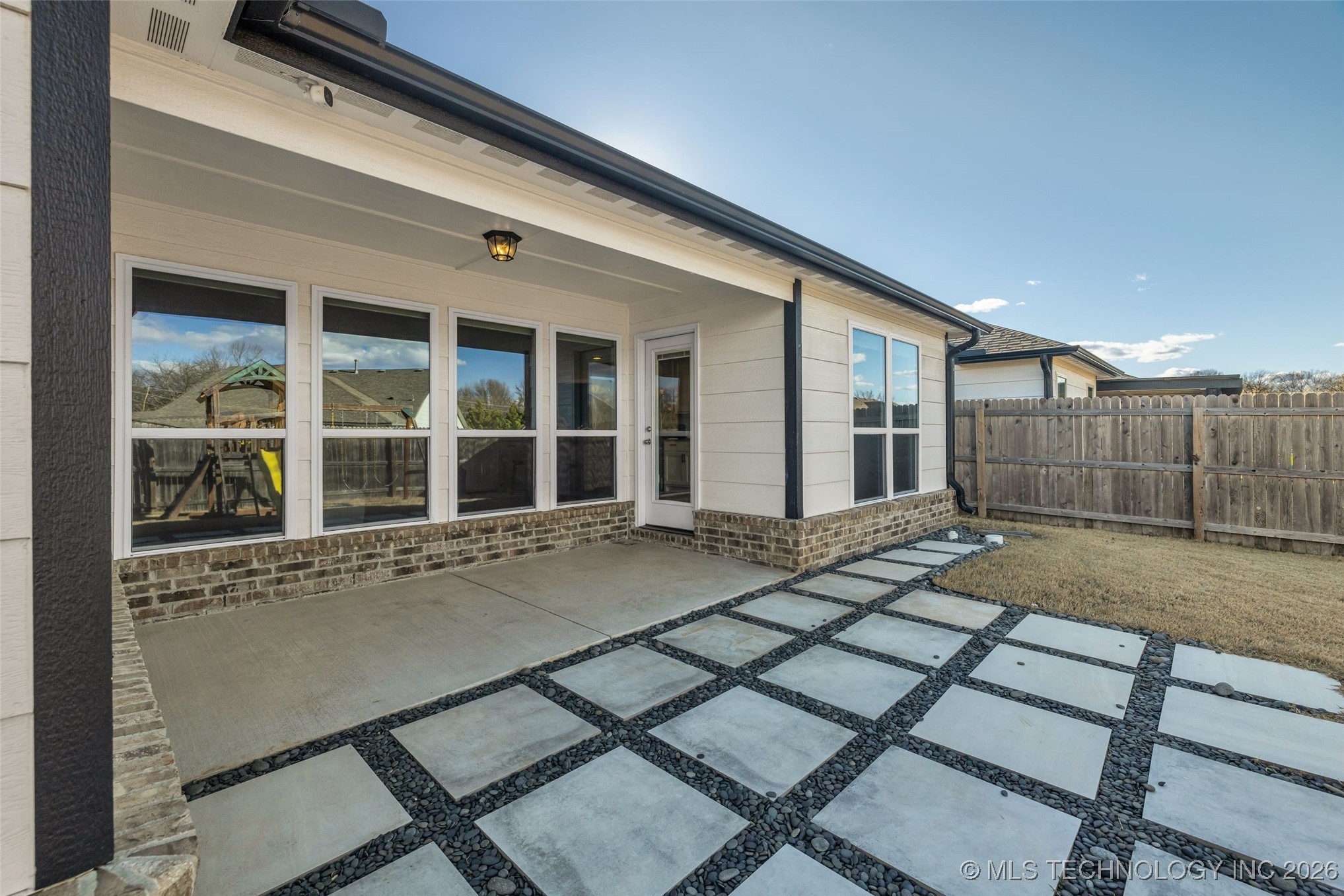 2008 E Union Street Broken Arrow OK 74011