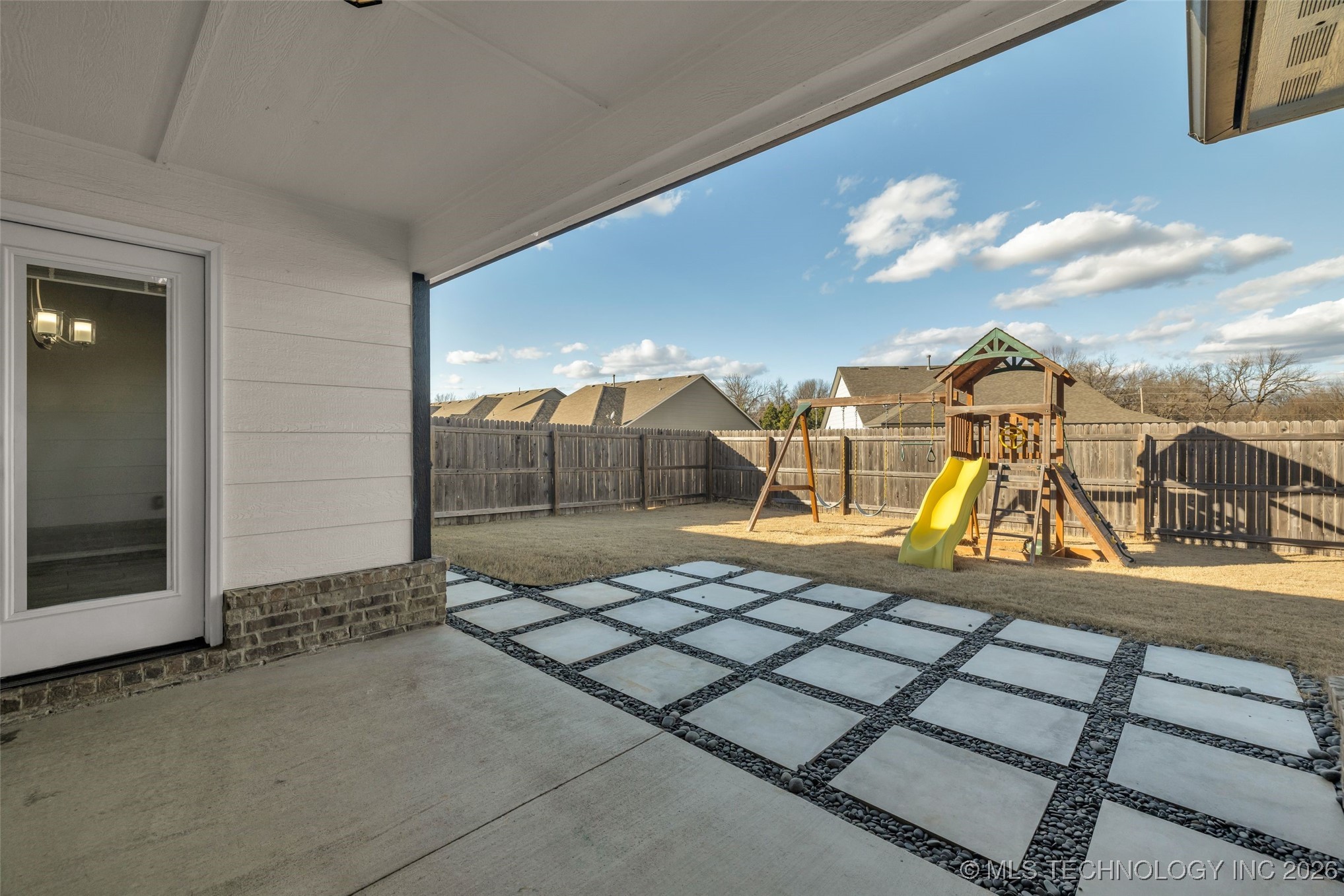 2008 E Union Street Broken Arrow OK 74011