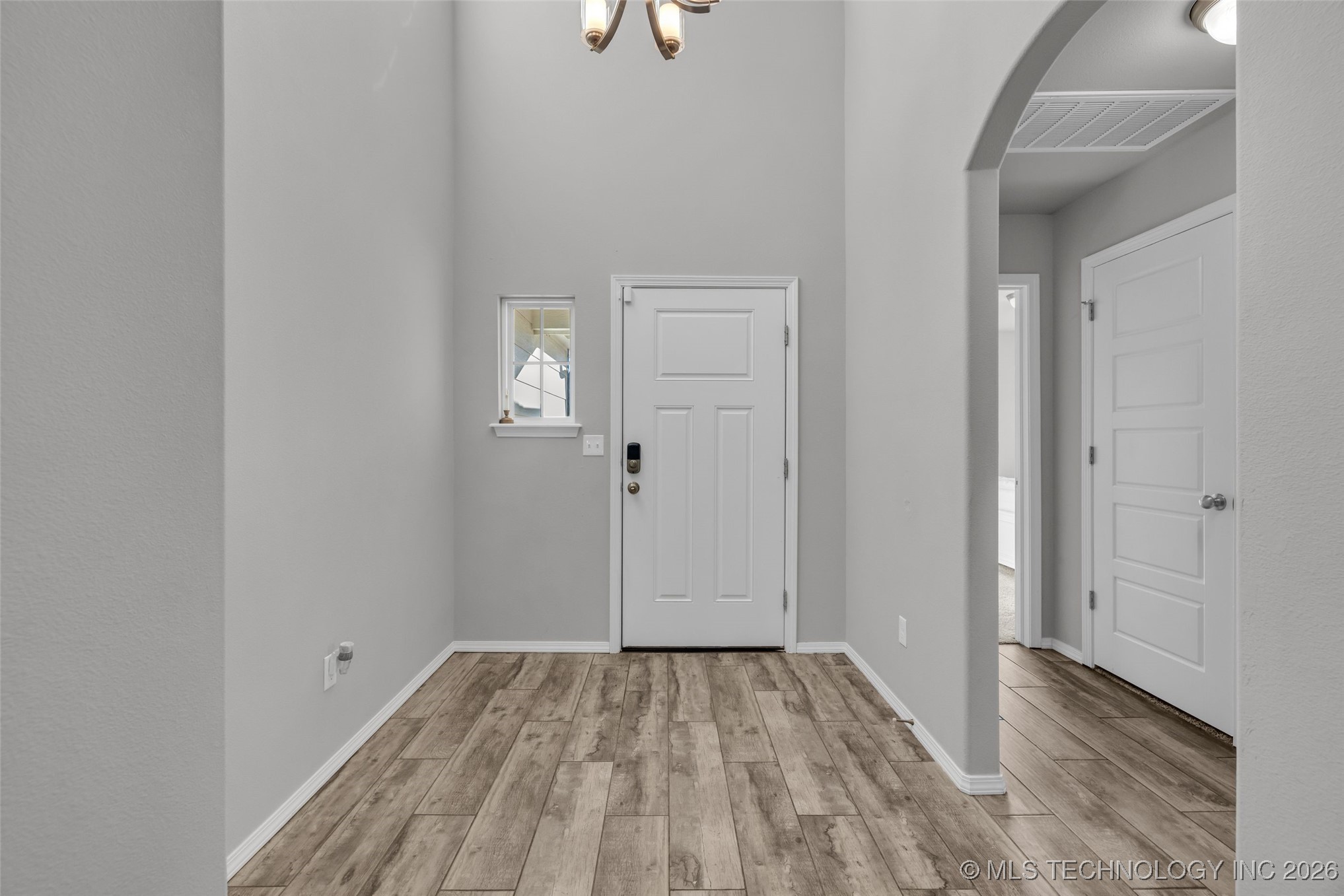 2008 E Union Street Broken Arrow OK 74011