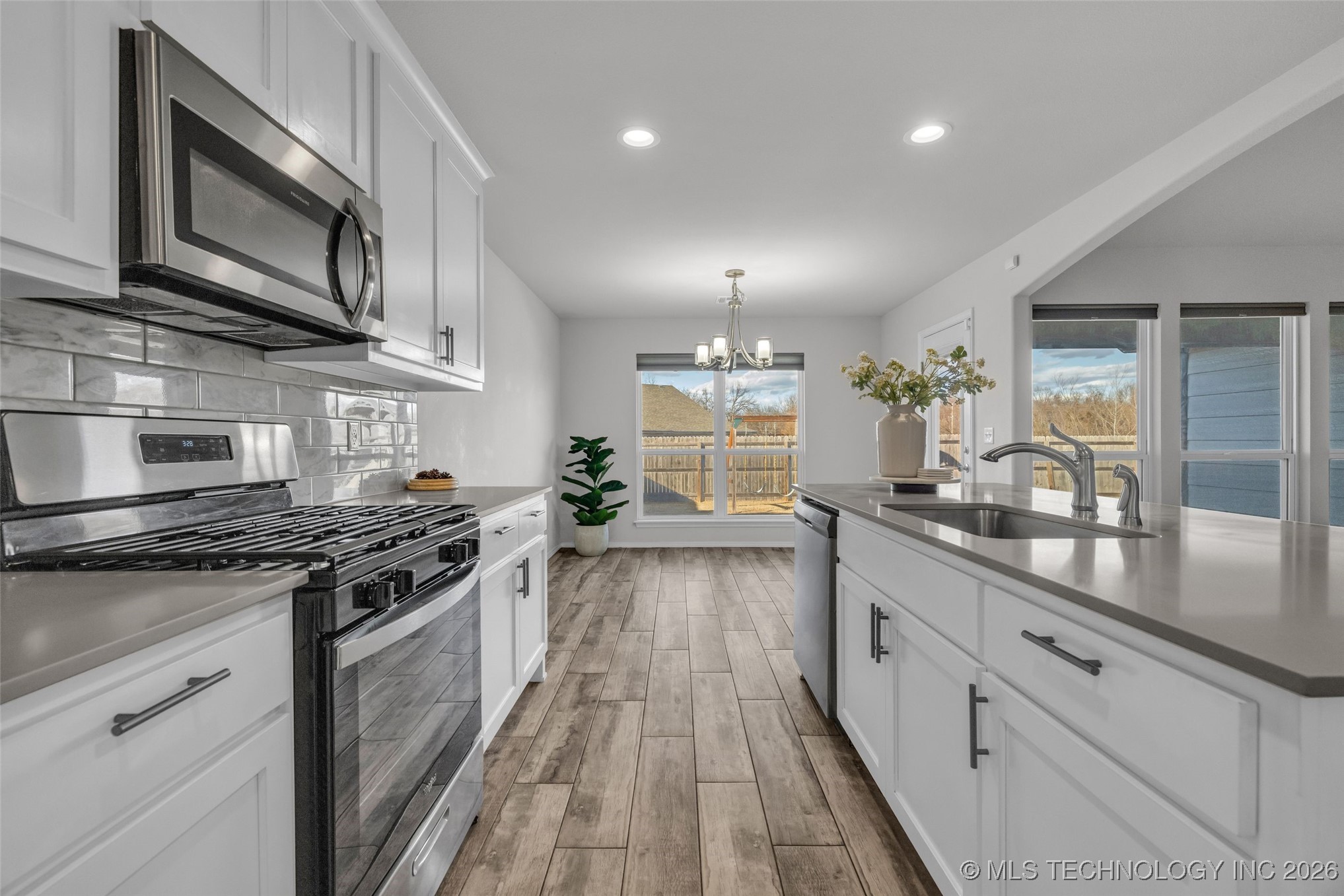 2008 E Union Street Broken Arrow OK 74011