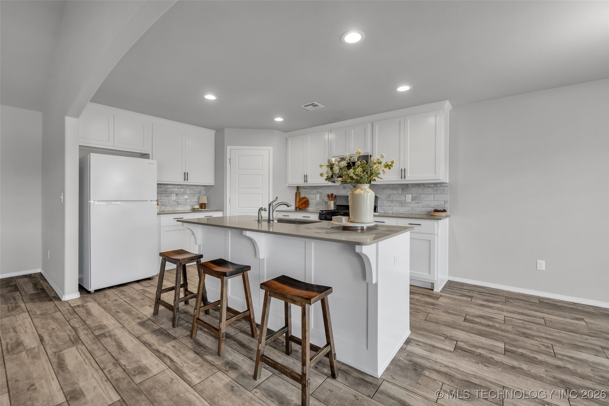 2008 E Union Street Broken Arrow OK 74011
