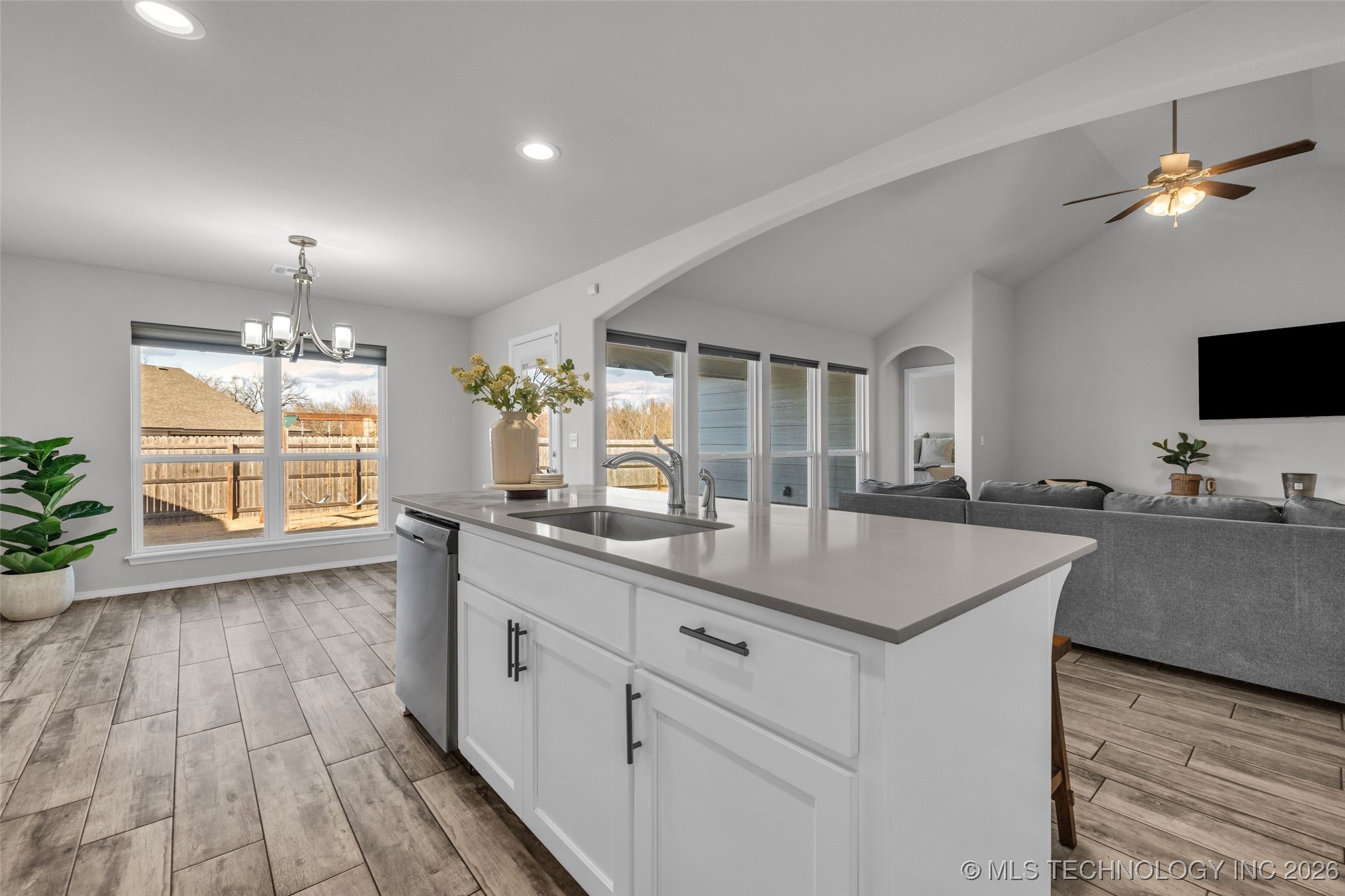 2008 E Union Street Broken Arrow OK 74011