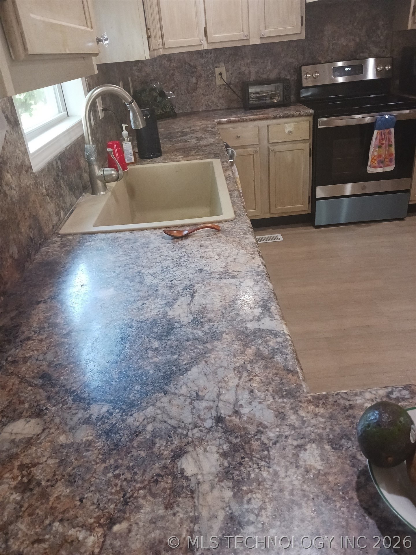 60405 E 252 Lane Grove OK 74344