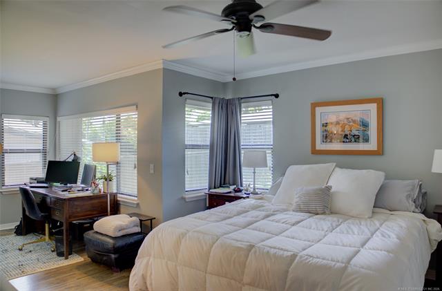 3360 S Allegheny Avenue Tulsa OK 74135