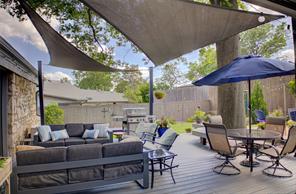 3360 S Allegheny Avenue Tulsa OK 74135