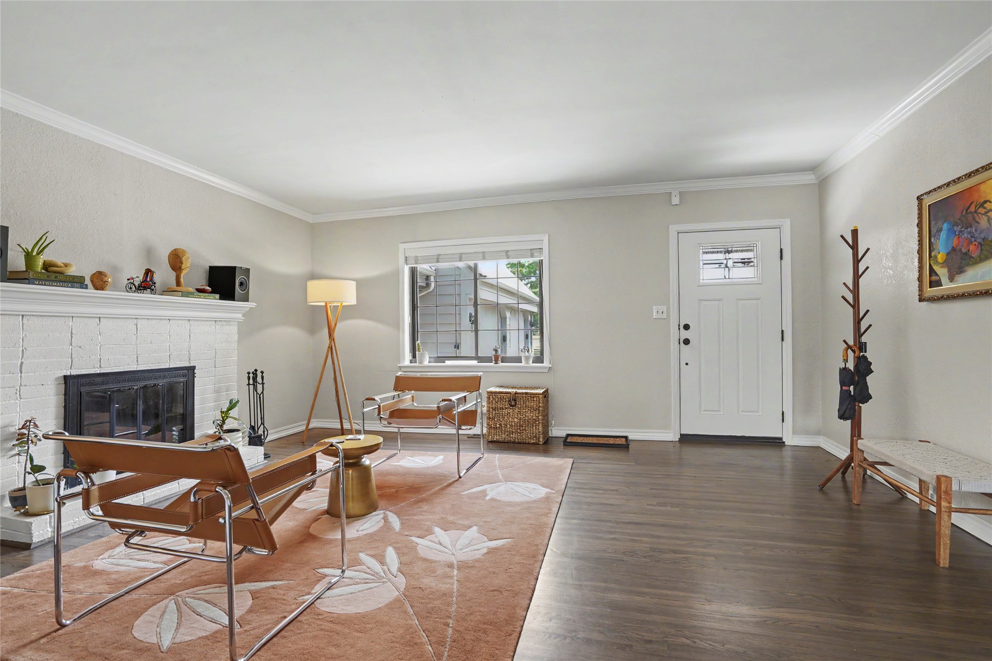 3360 S Allegheny Avenue Tulsa OK 74135