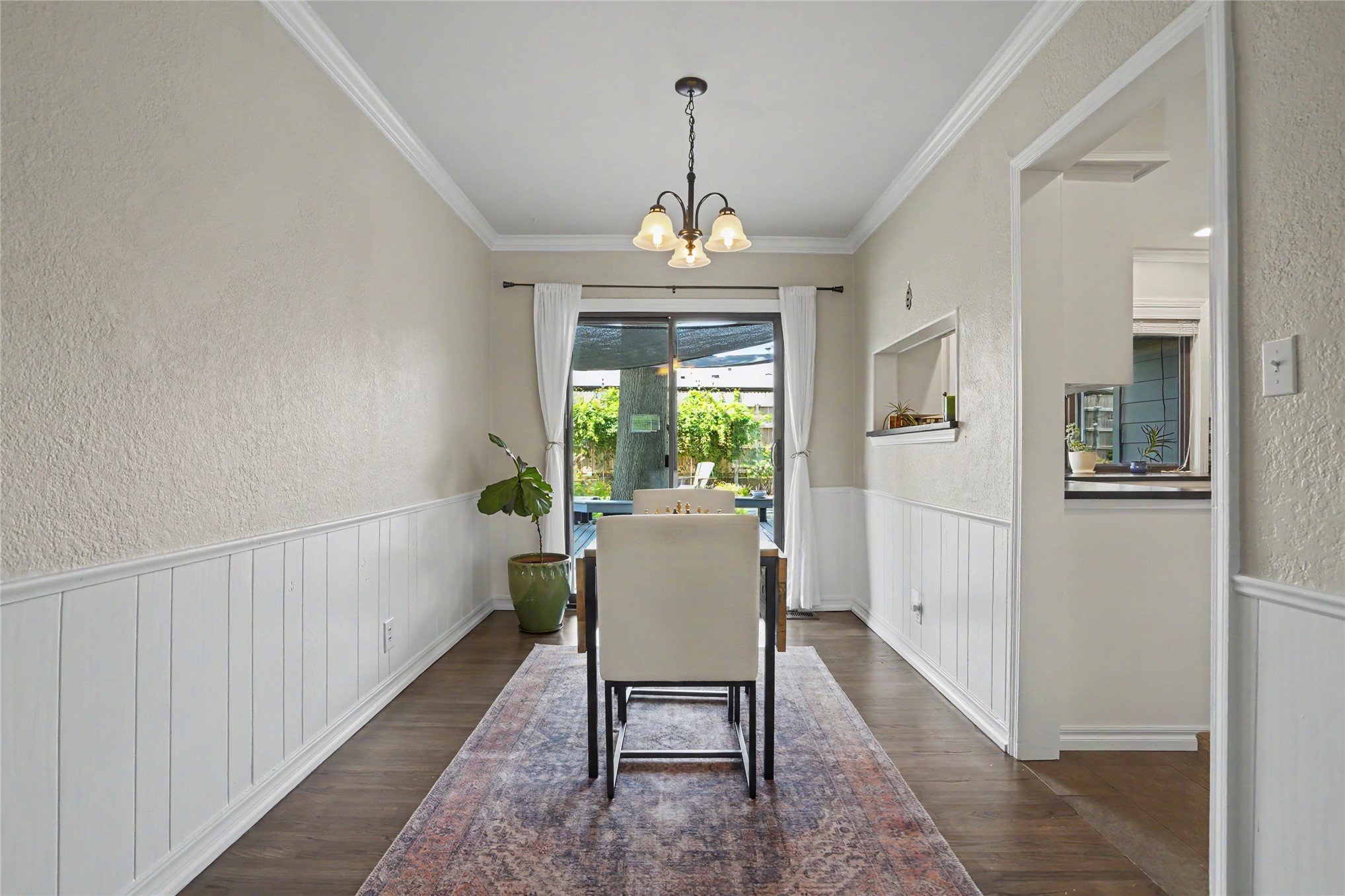 3360 S Allegheny Avenue Tulsa OK 74135