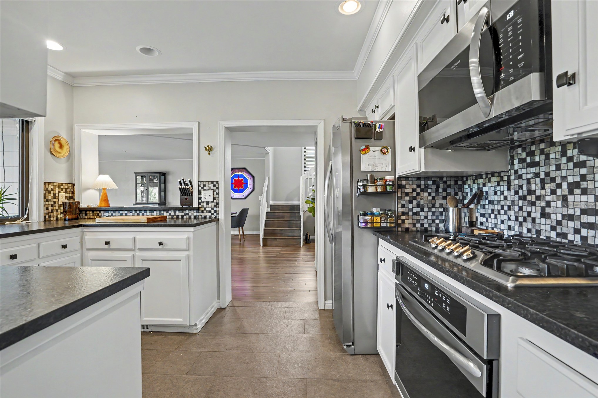 3360 S Allegheny Avenue Tulsa OK 74135