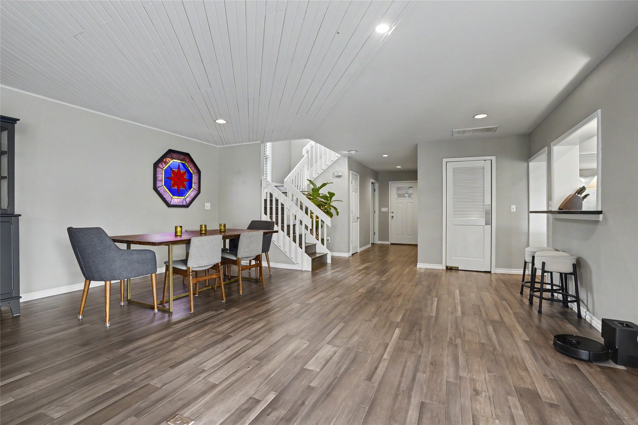 3360 S Allegheny Avenue Tulsa OK 74135