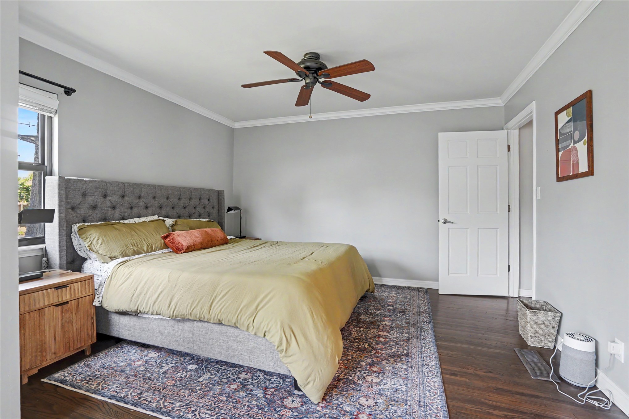 3360 S Allegheny Avenue Tulsa OK 74135