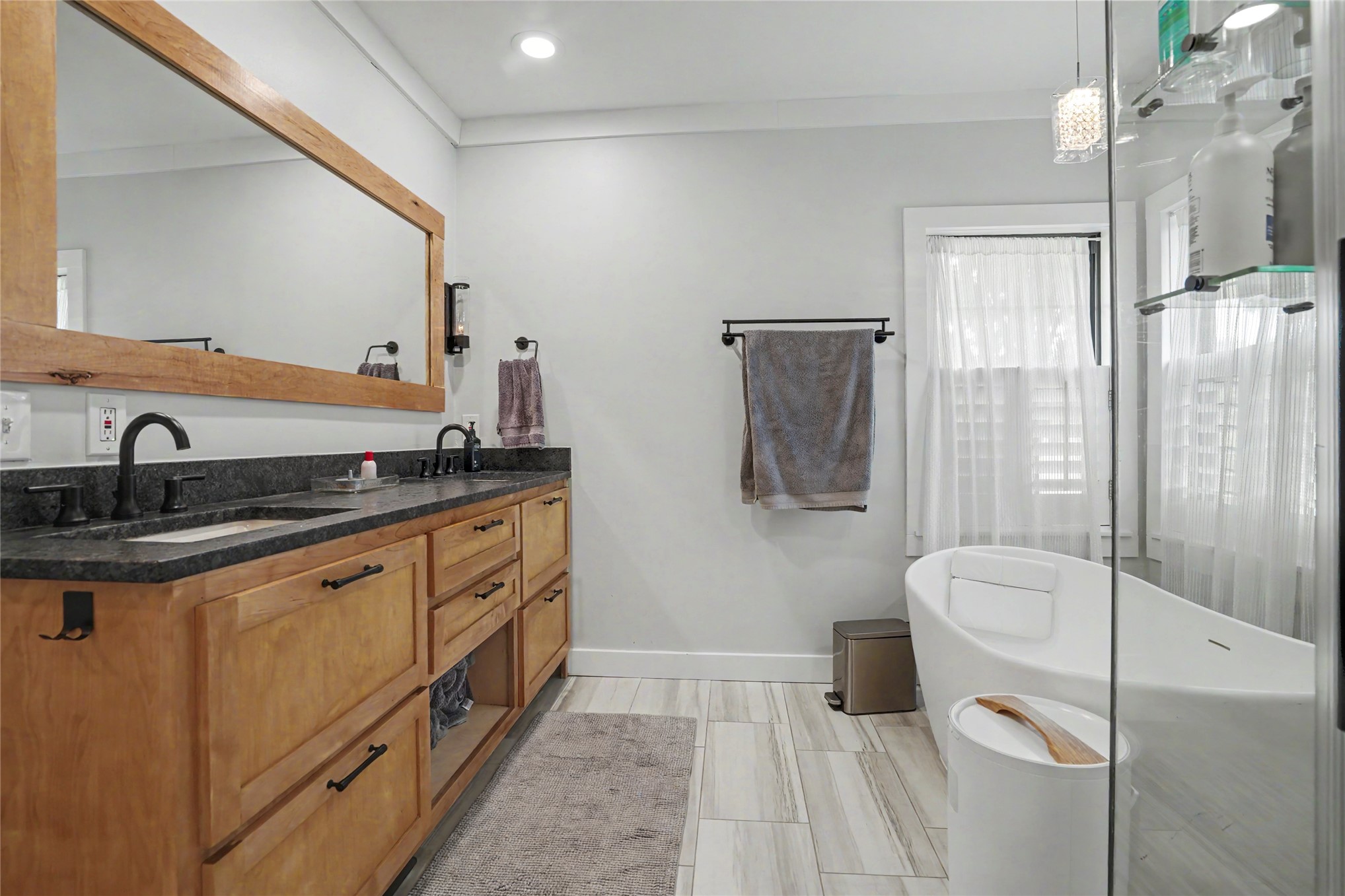 3360 S Allegheny Avenue Tulsa OK 74135