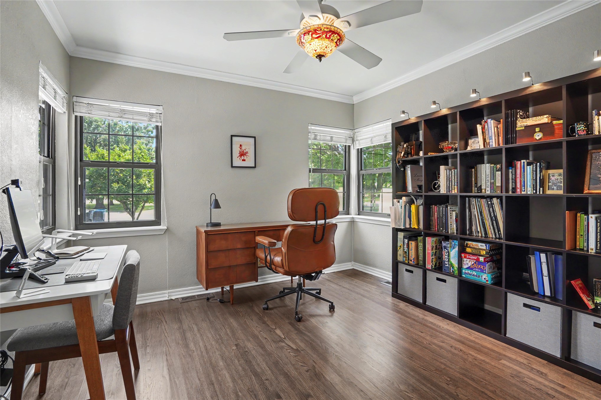 3360 S Allegheny Avenue Tulsa OK 74135