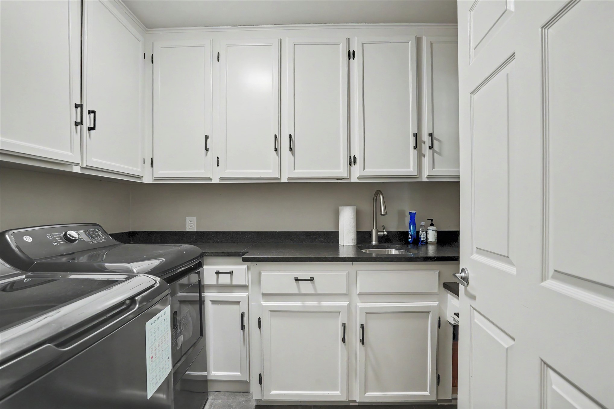 3360 S Allegheny Avenue Tulsa OK 74135