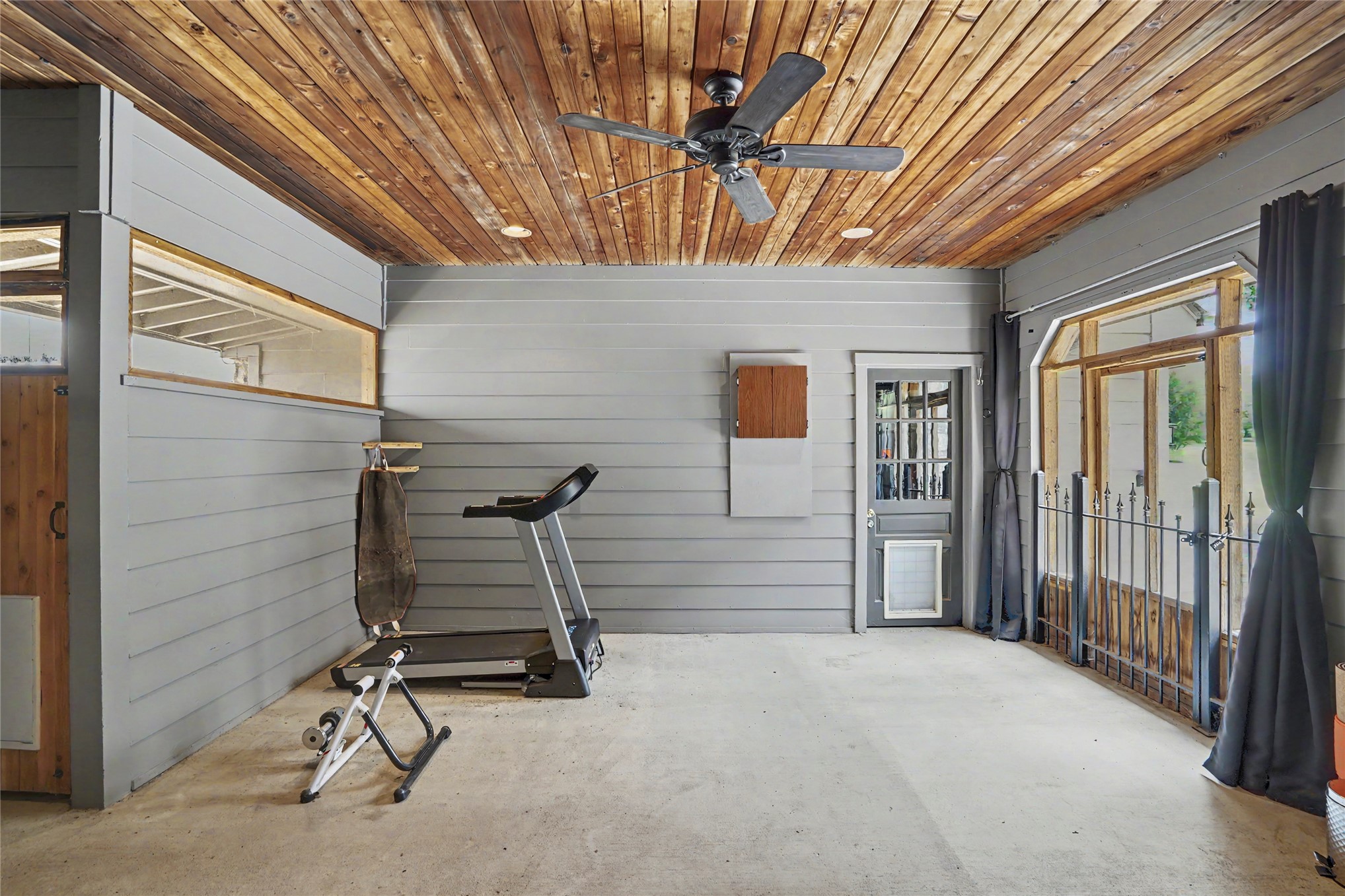 3360 S Allegheny Avenue Tulsa OK 74135
