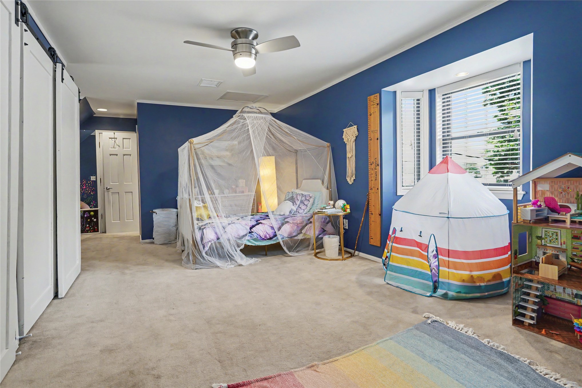 3360 S Allegheny Avenue Tulsa OK 74135