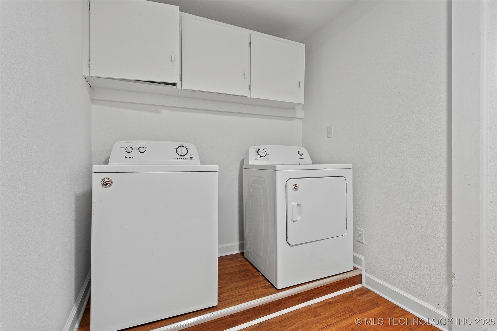 818 Northwest Boulevard Ardmore OK 73401