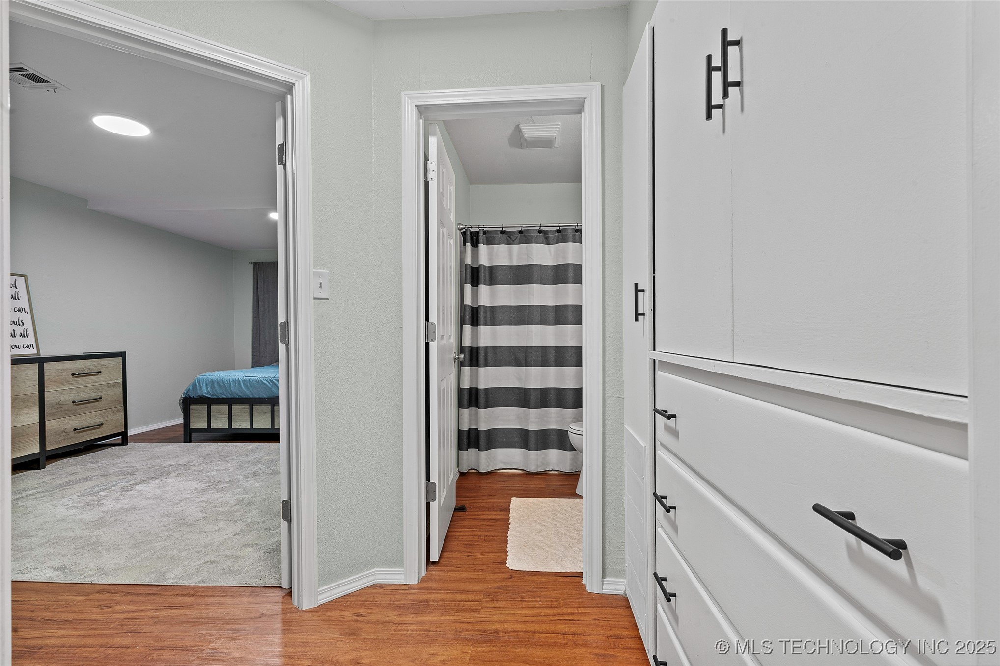 818 Northwest Boulevard Ardmore OK 73401