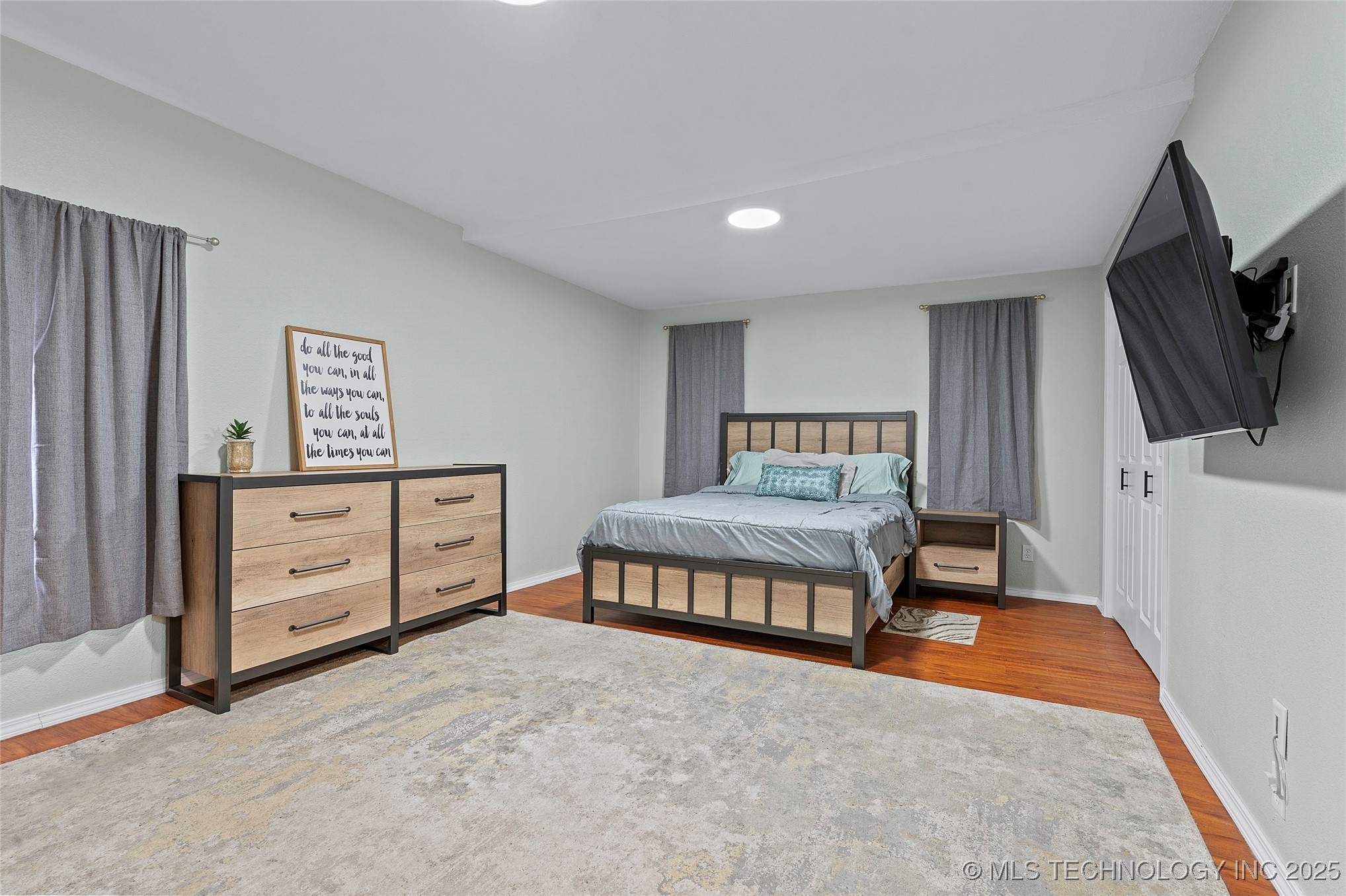 818 Northwest Boulevard Ardmore OK 73401