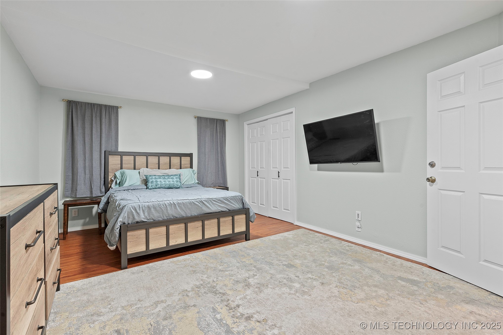 818 Northwest Boulevard Ardmore OK 73401