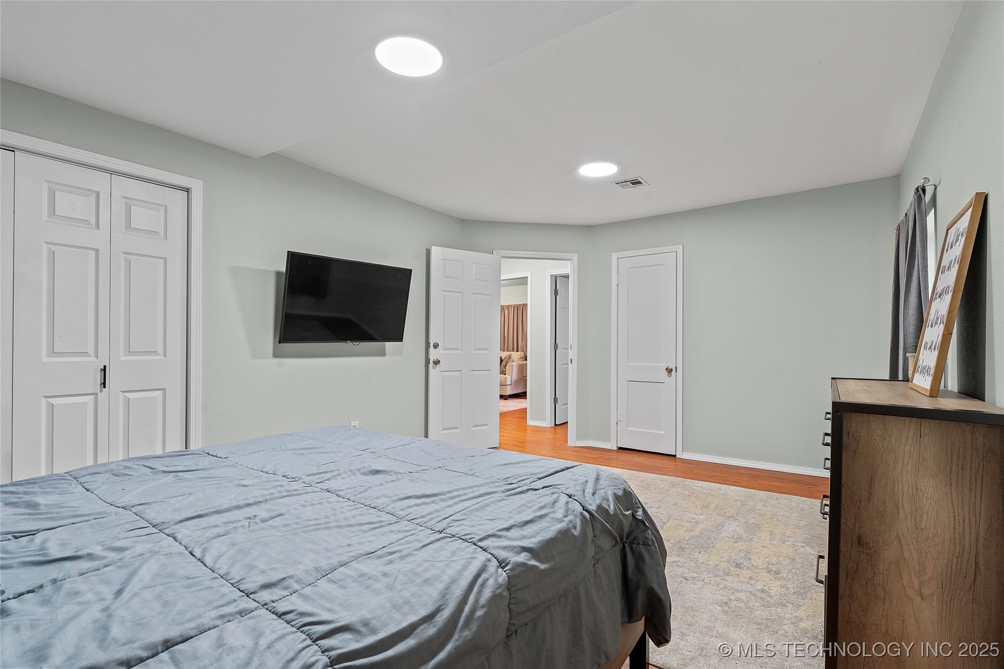 818 Northwest Boulevard Ardmore OK 73401