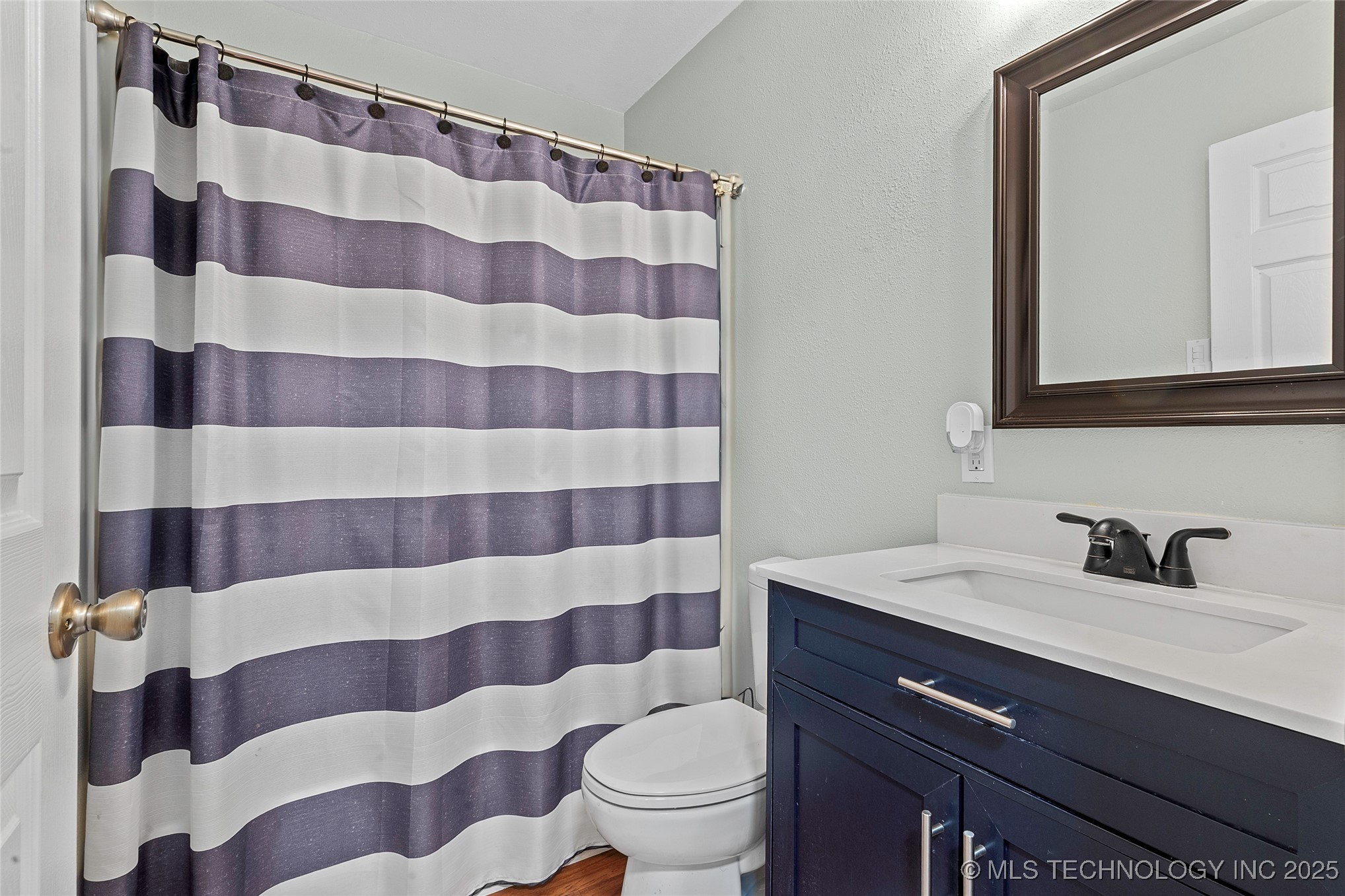 818 Northwest Boulevard Ardmore OK 73401