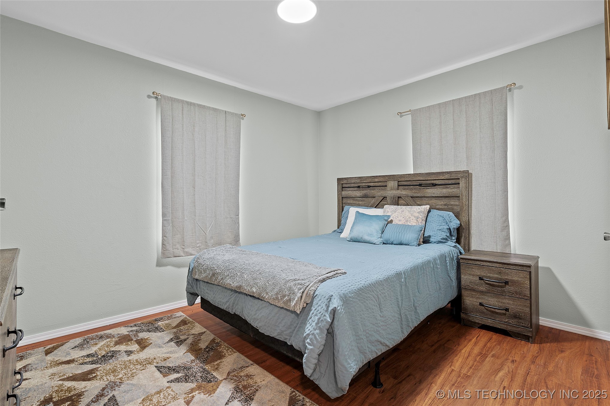 818 Northwest Boulevard Ardmore OK 73401