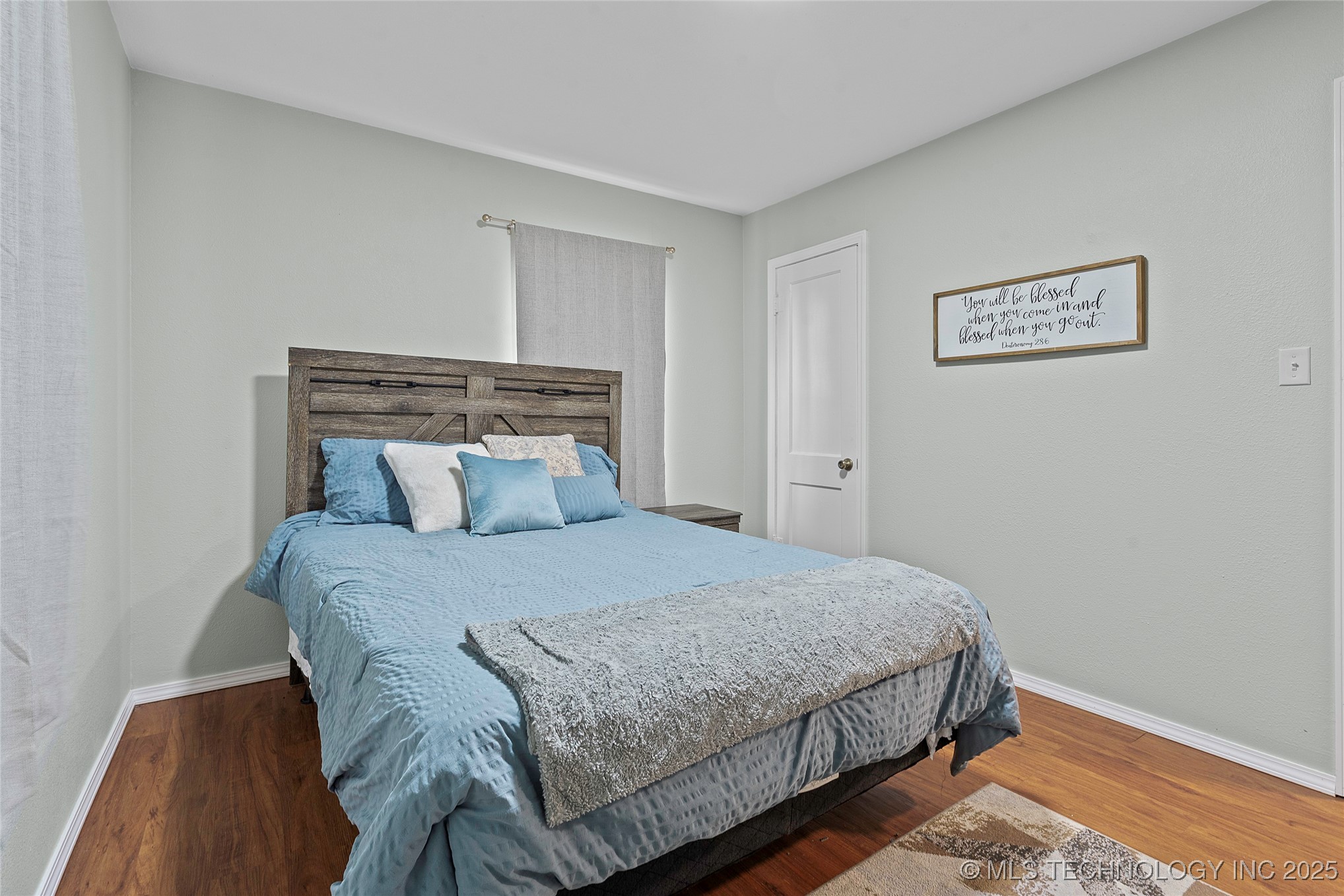 818 Northwest Boulevard Ardmore OK 73401