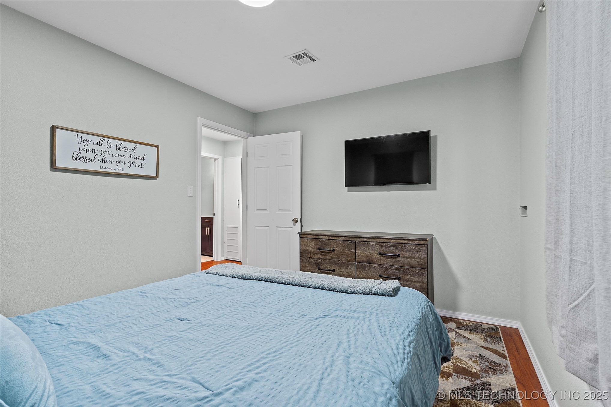 818 Northwest Boulevard Ardmore OK 73401