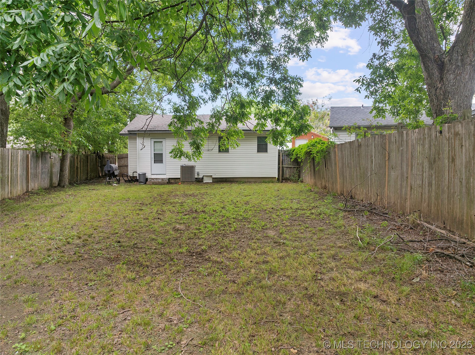 818 Northwest Boulevard Ardmore OK 73401