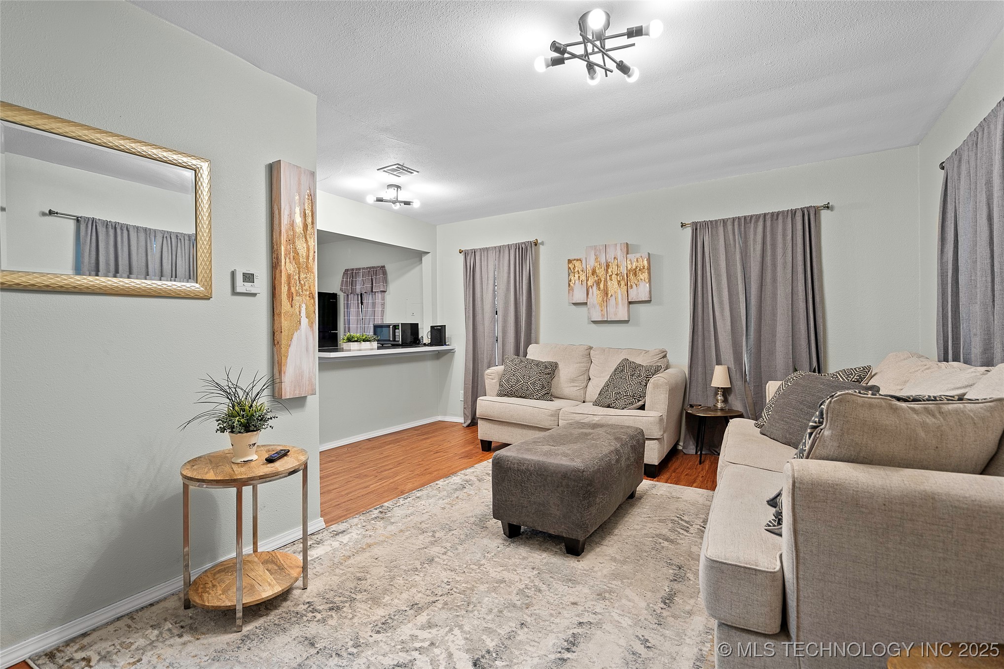 818 Northwest Boulevard Ardmore OK 73401