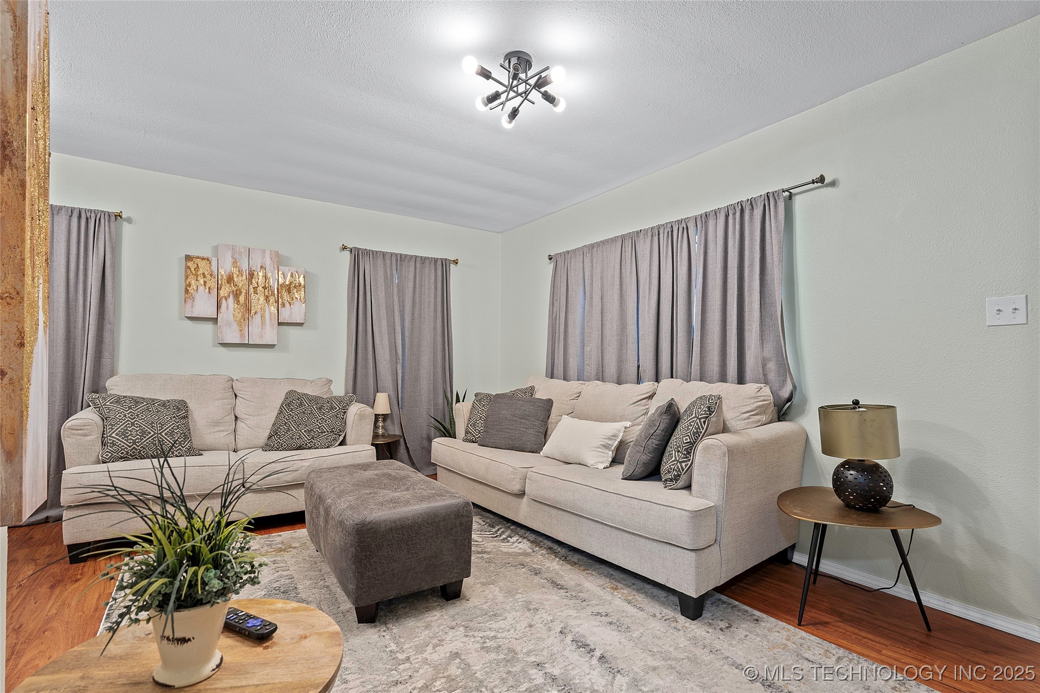 818 Northwest Boulevard Ardmore OK 73401