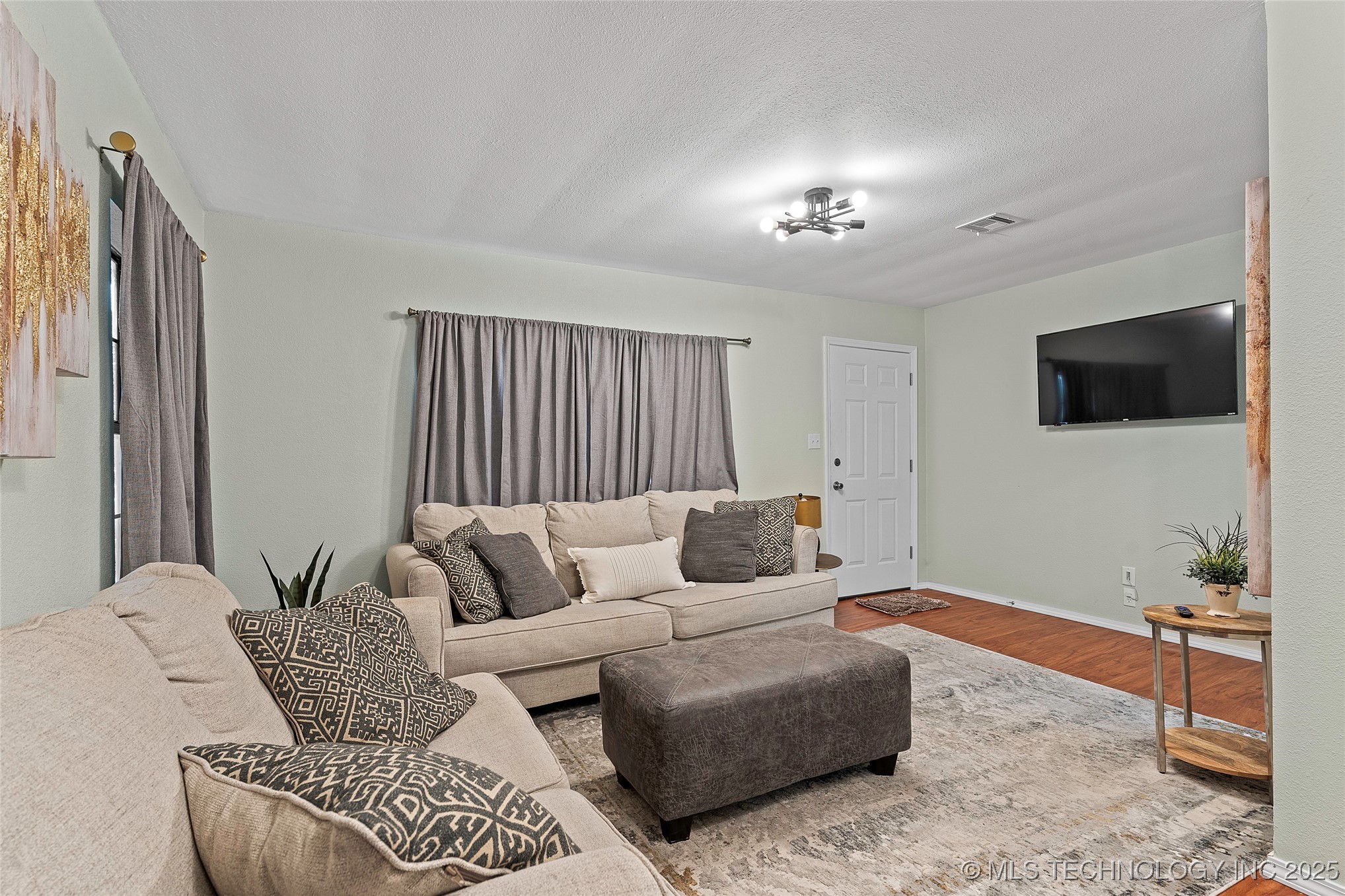 818 Northwest Boulevard Ardmore OK 73401