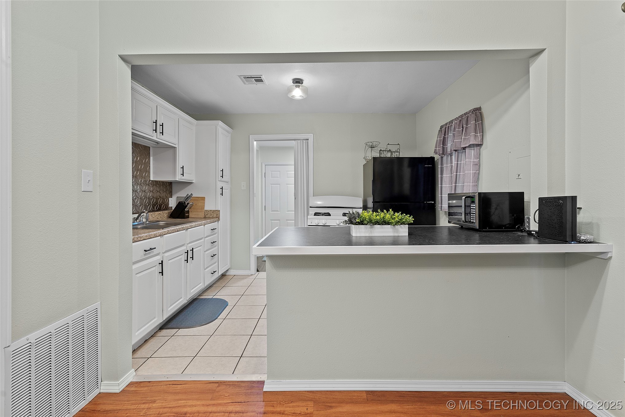 818 Northwest Boulevard Ardmore OK 73401