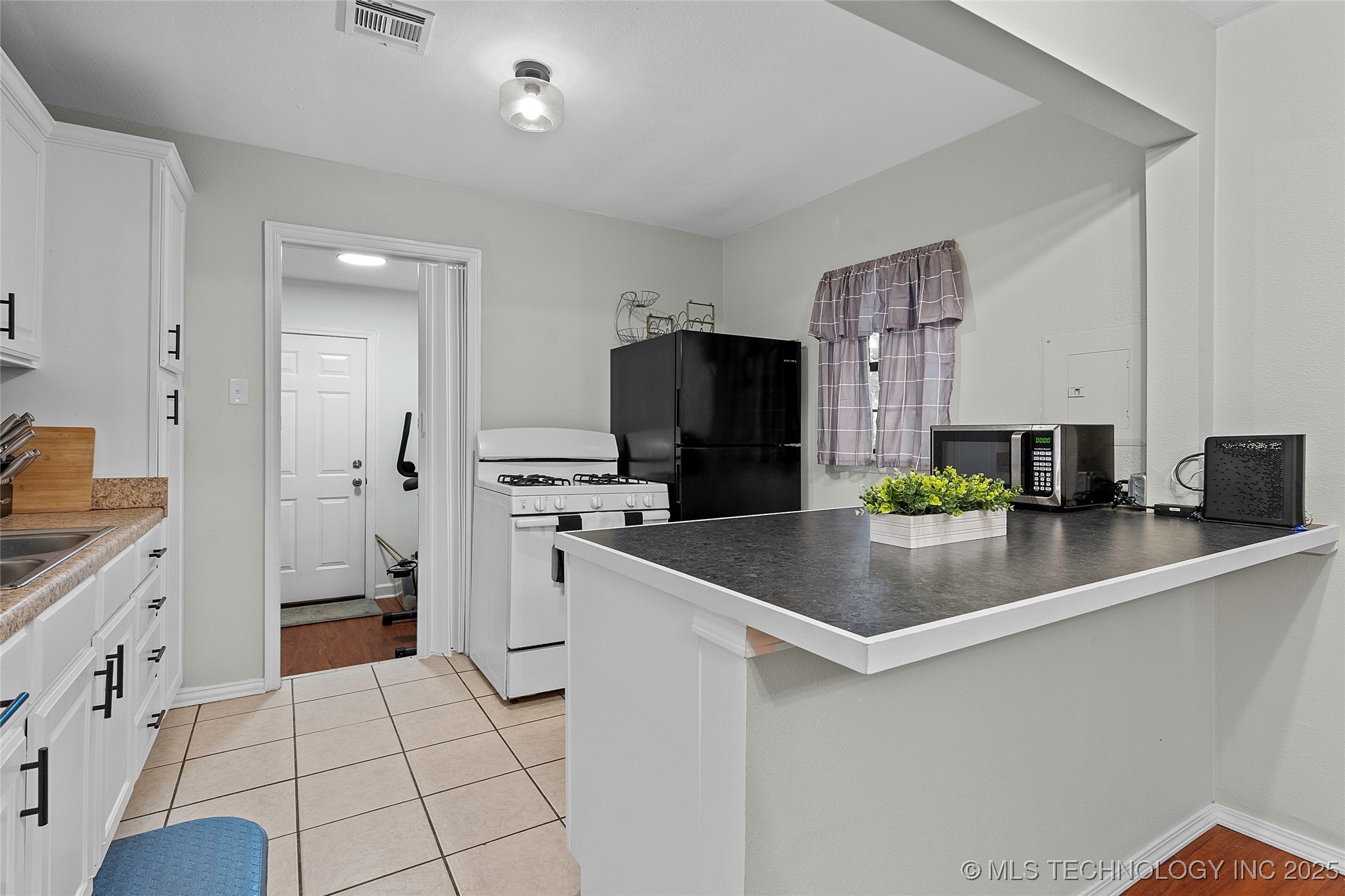 818 Northwest Boulevard Ardmore OK 73401