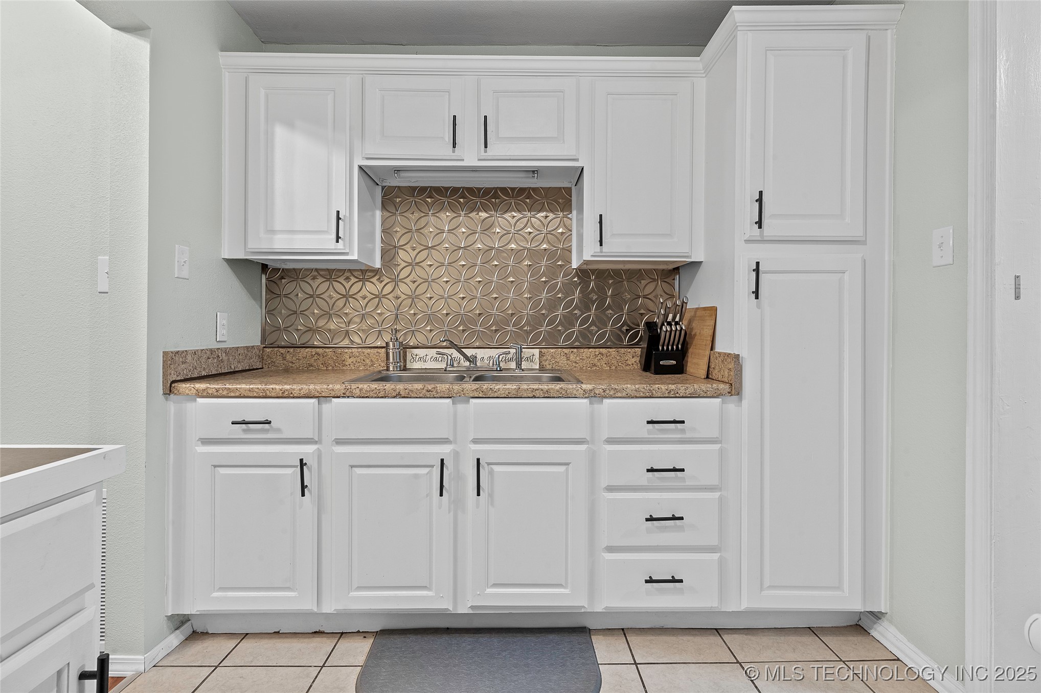 818 Northwest Boulevard Ardmore OK 73401