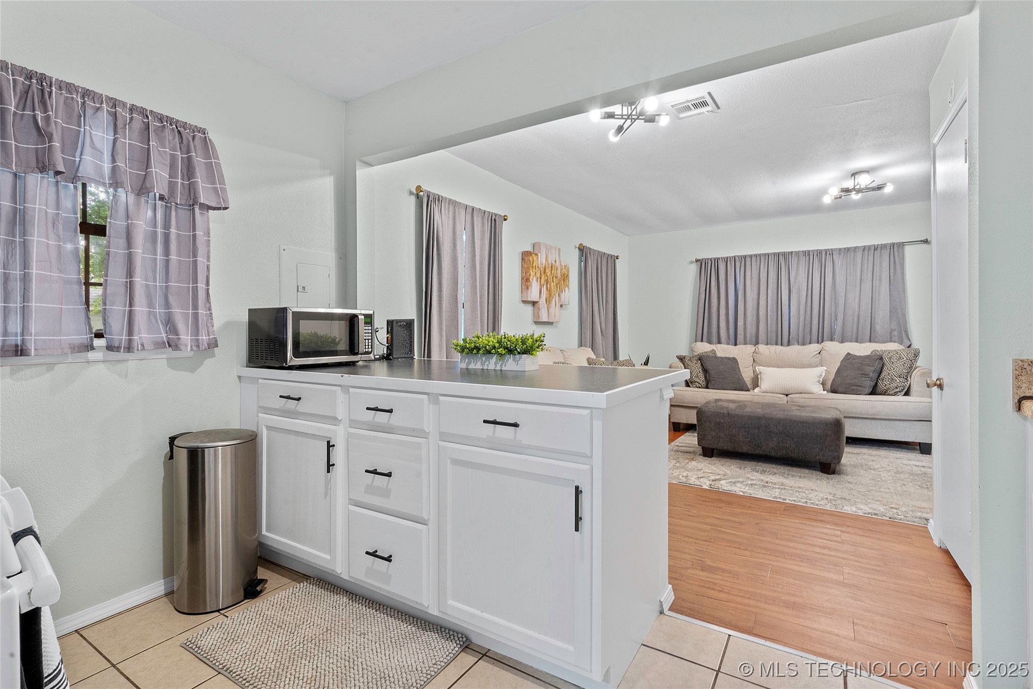 818 Northwest Boulevard Ardmore OK 73401