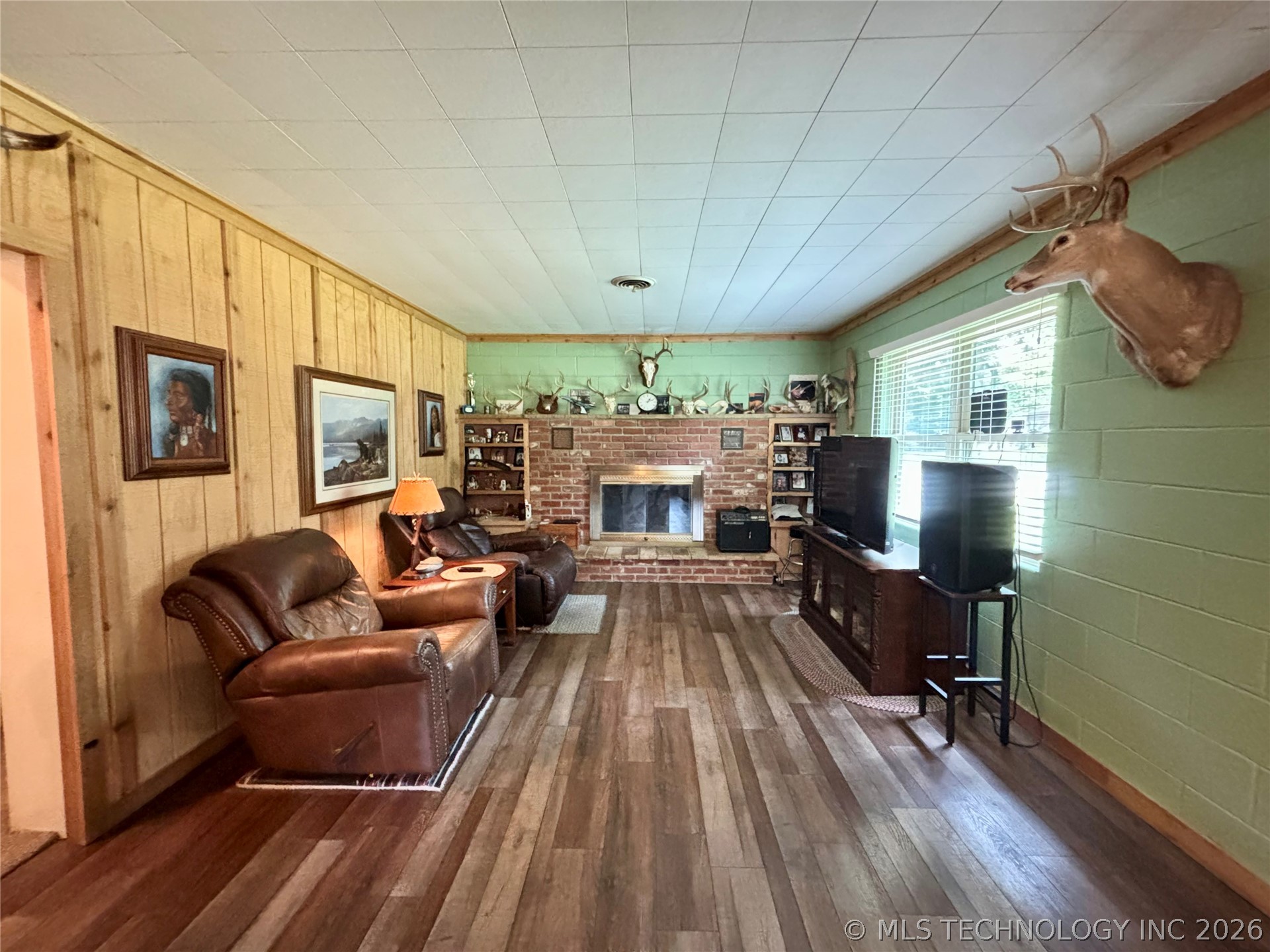 31891 E 695 Way Wagoner OK 74467