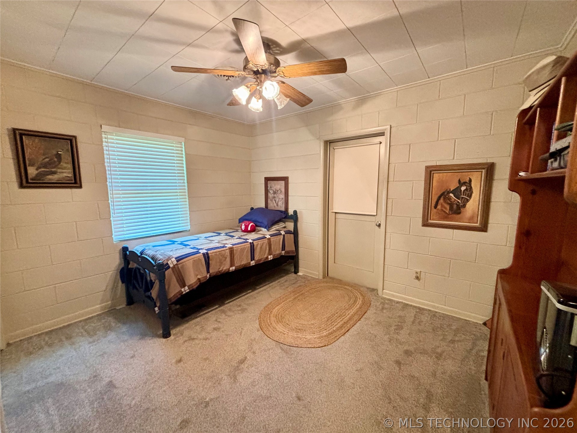 31891 E 695 Way Wagoner OK 74467