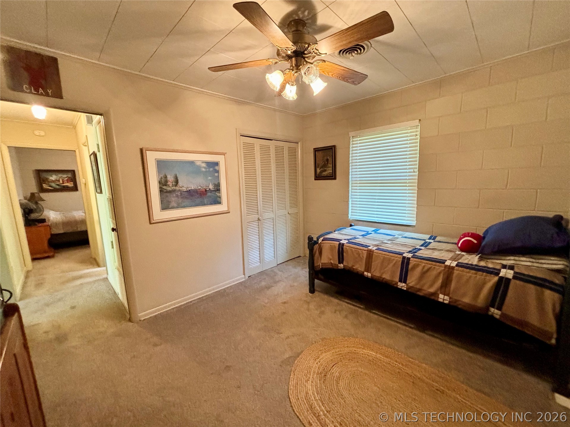 31891 E 695 Way Wagoner OK 74467