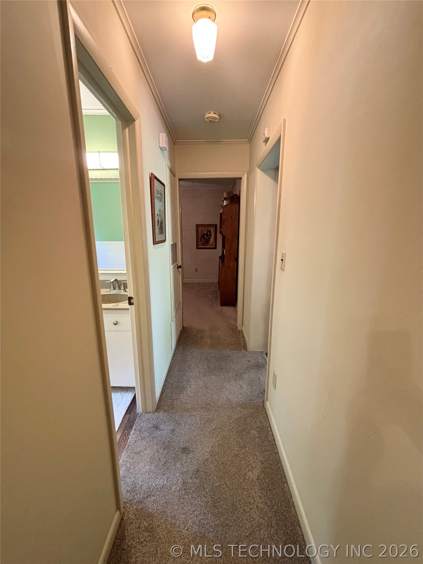 31891 E 695 Way Wagoner OK 74467