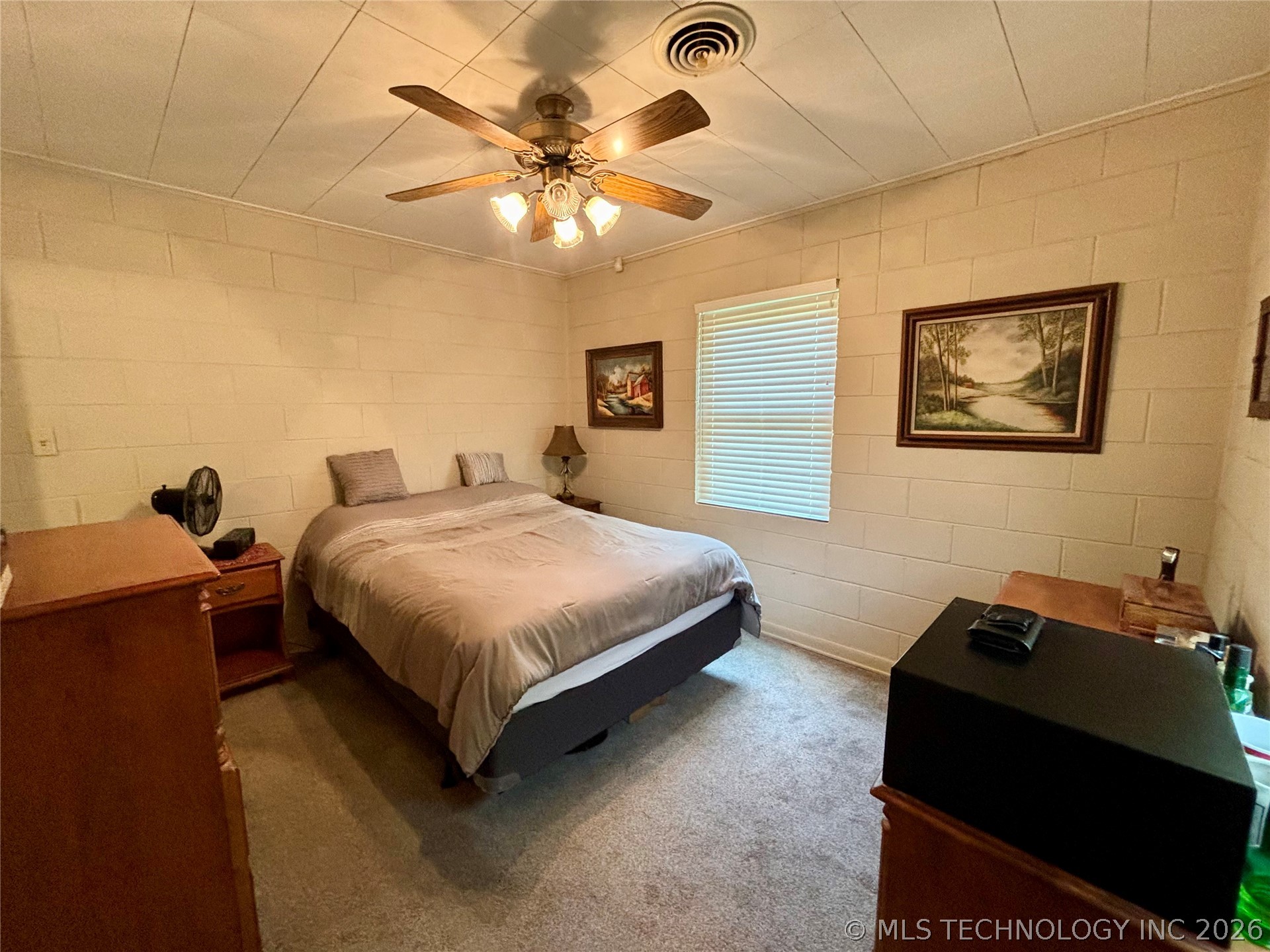 31891 E 695 Way Wagoner OK 74467