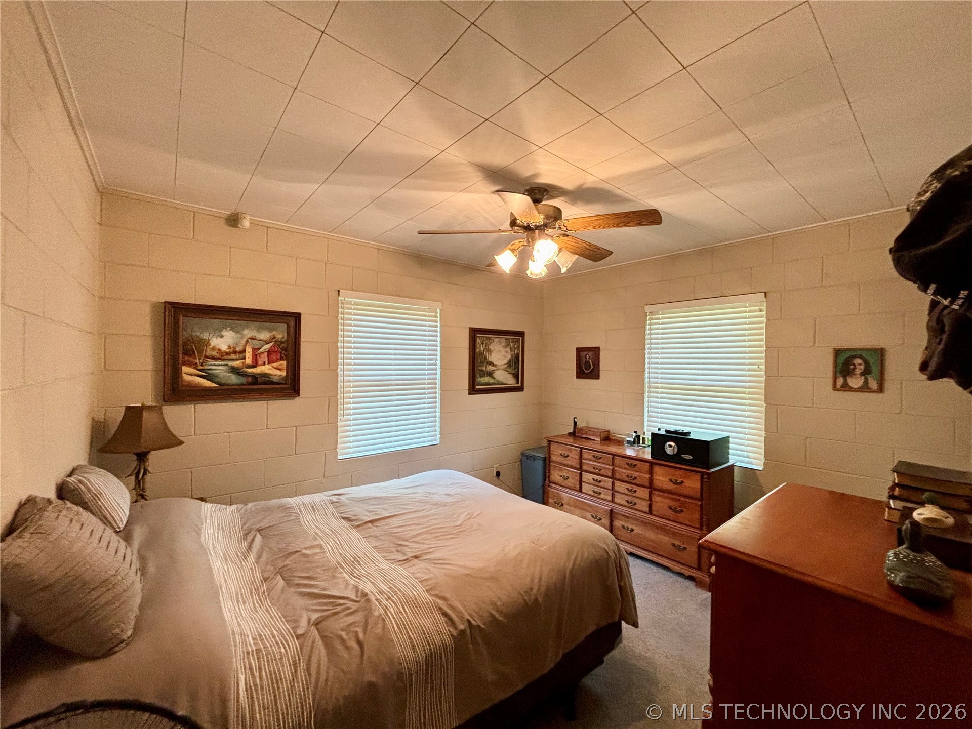 31891 E 695 Way Wagoner OK 74467