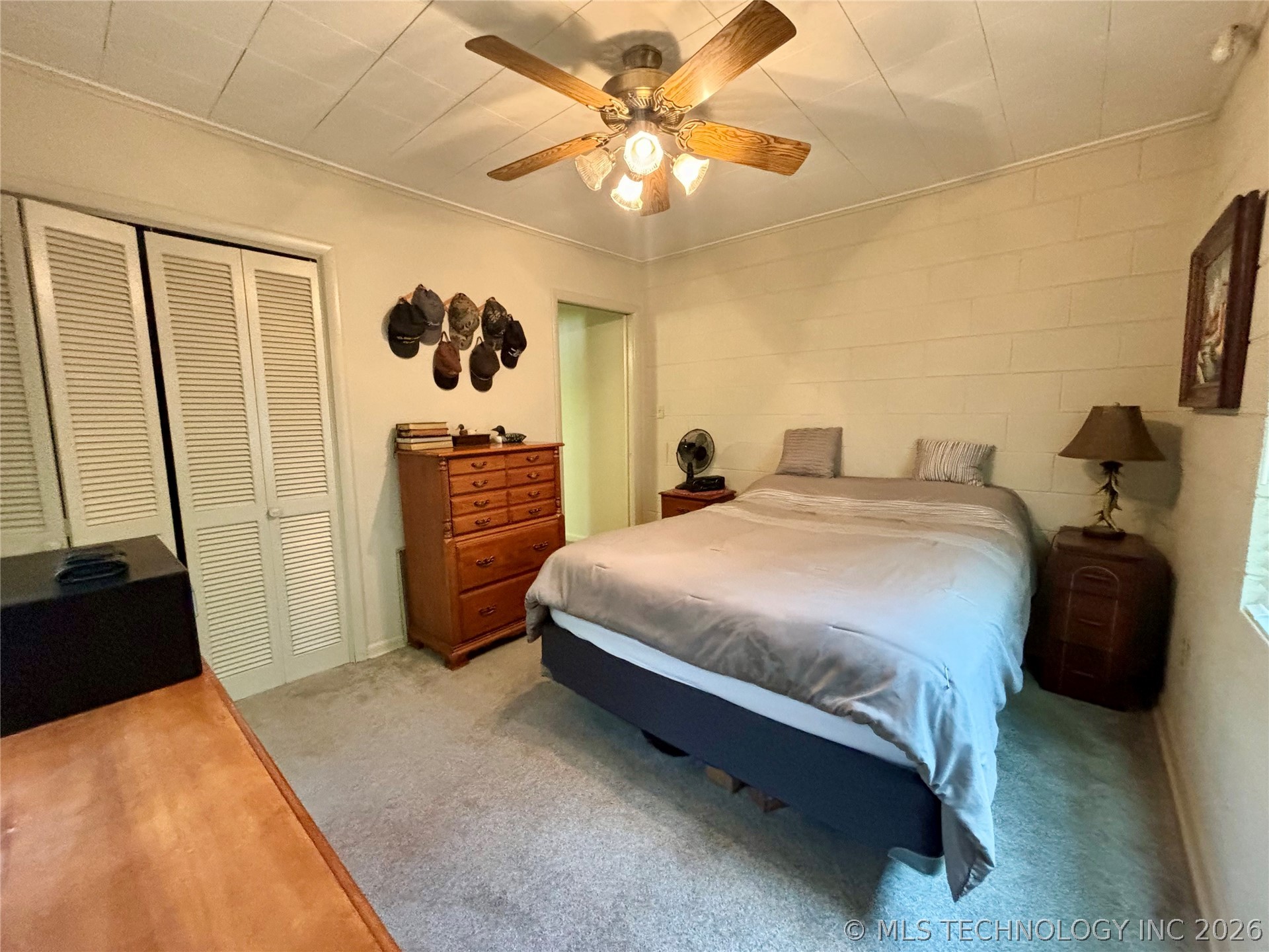 31891 E 695 Way Wagoner OK 74467