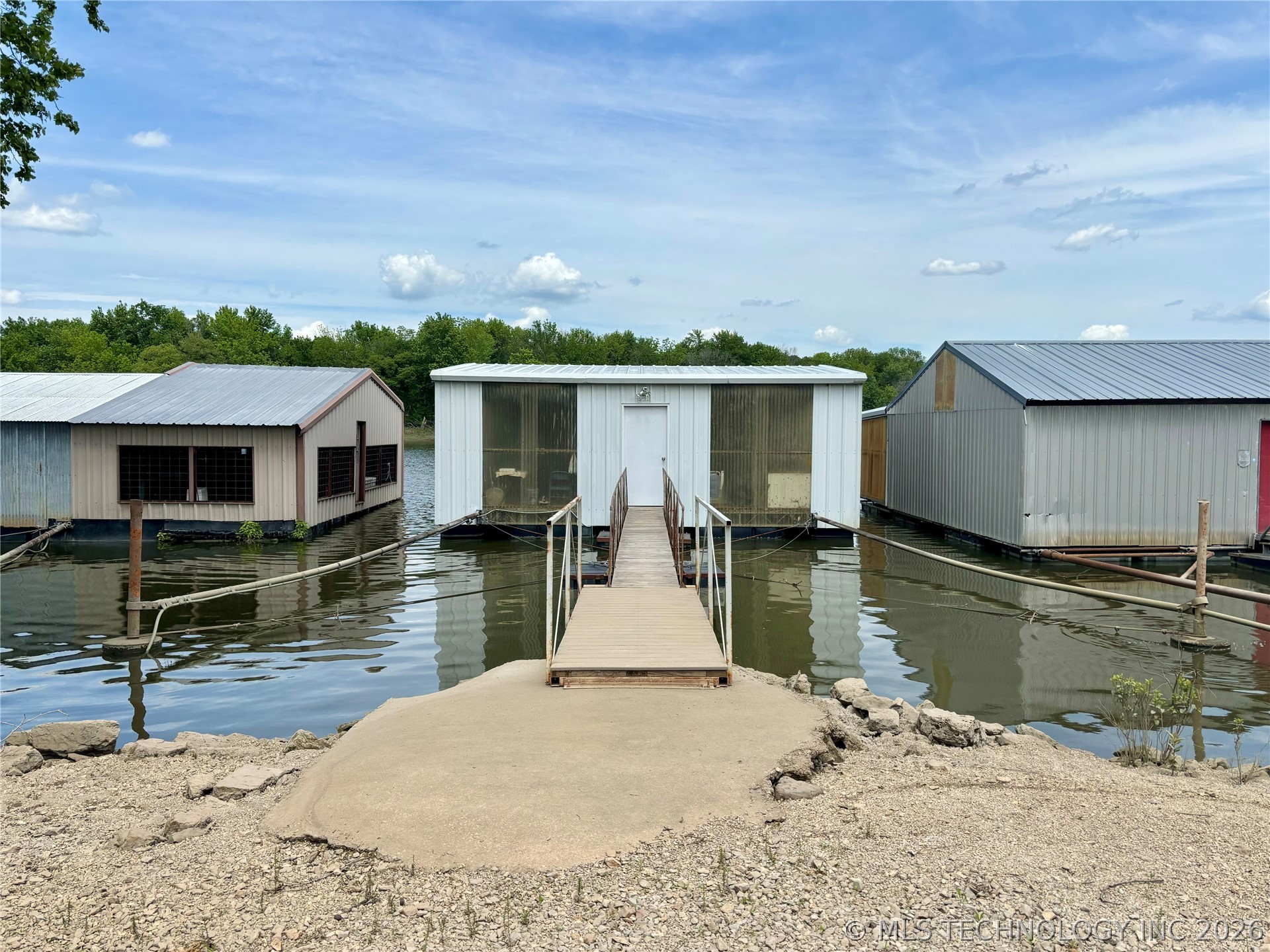 31891 E 695 Way Wagoner OK 74467